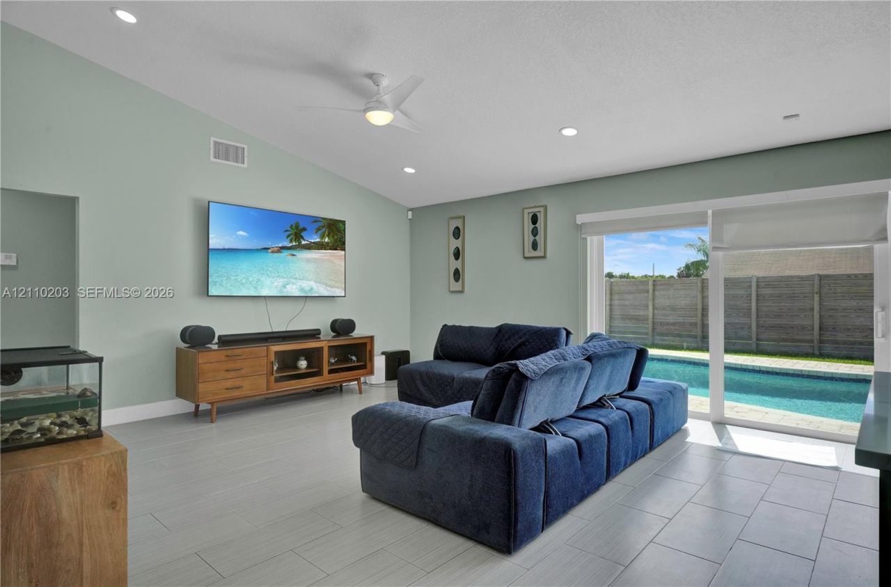 9188 Edgemont Ln , Boca Raton, FL 33434 Photo