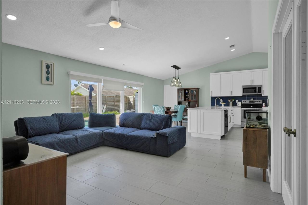 9188 Edgemont Ln , Boca Raton, FL 33434 Photo