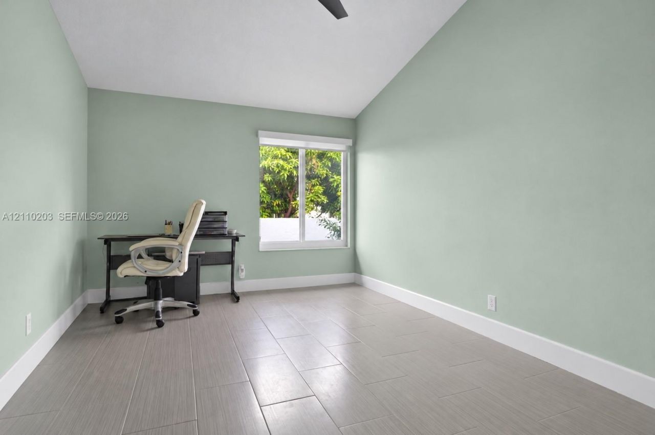 9188 Edgemont Ln , Boca Raton, FL 33434 Photo