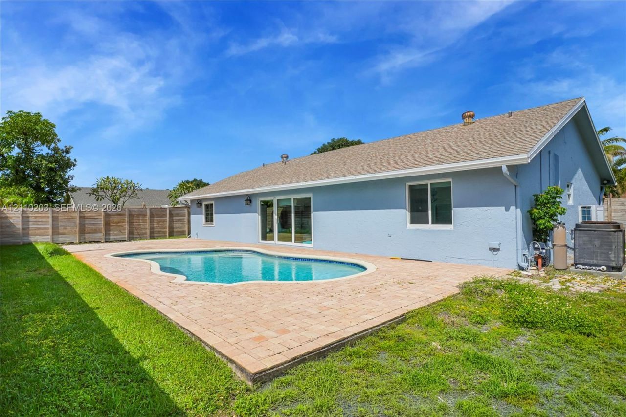 9188 Edgemont Ln , Boca Raton, FL 33434 Photo