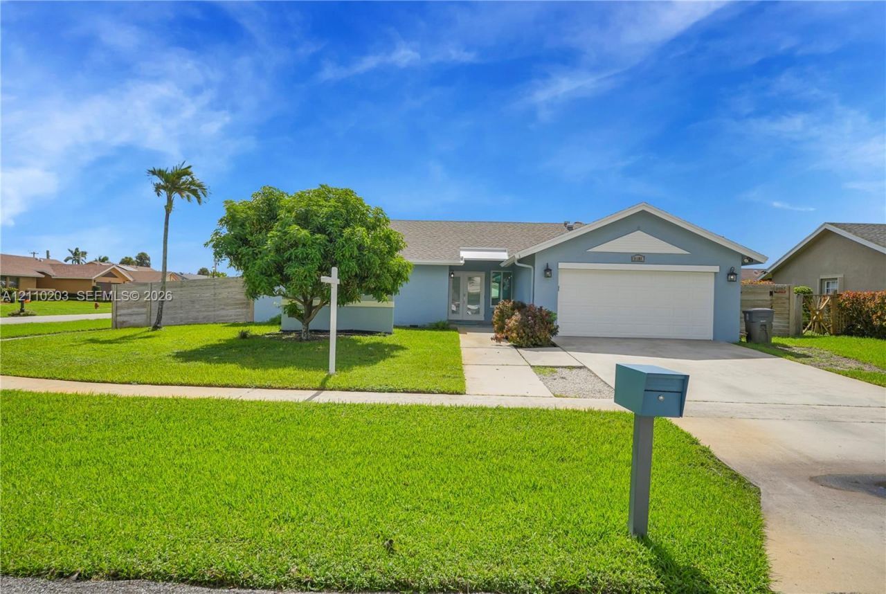 9188 Edgemont Ln , Boca Raton, FL 33434 Photo