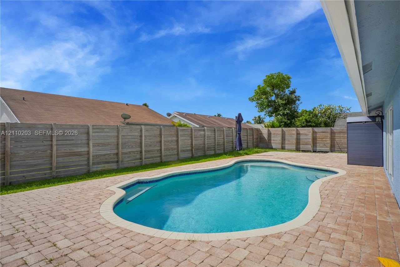 9188 Edgemont Ln , Boca Raton, FL 33434 Photo