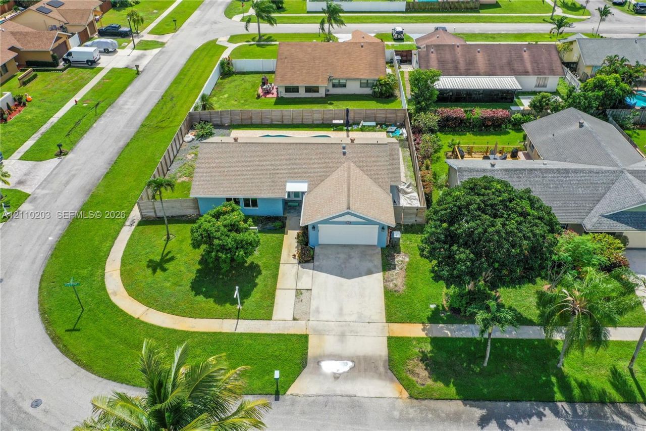 9188 Edgemont Ln , Boca Raton, FL 33434 Photo