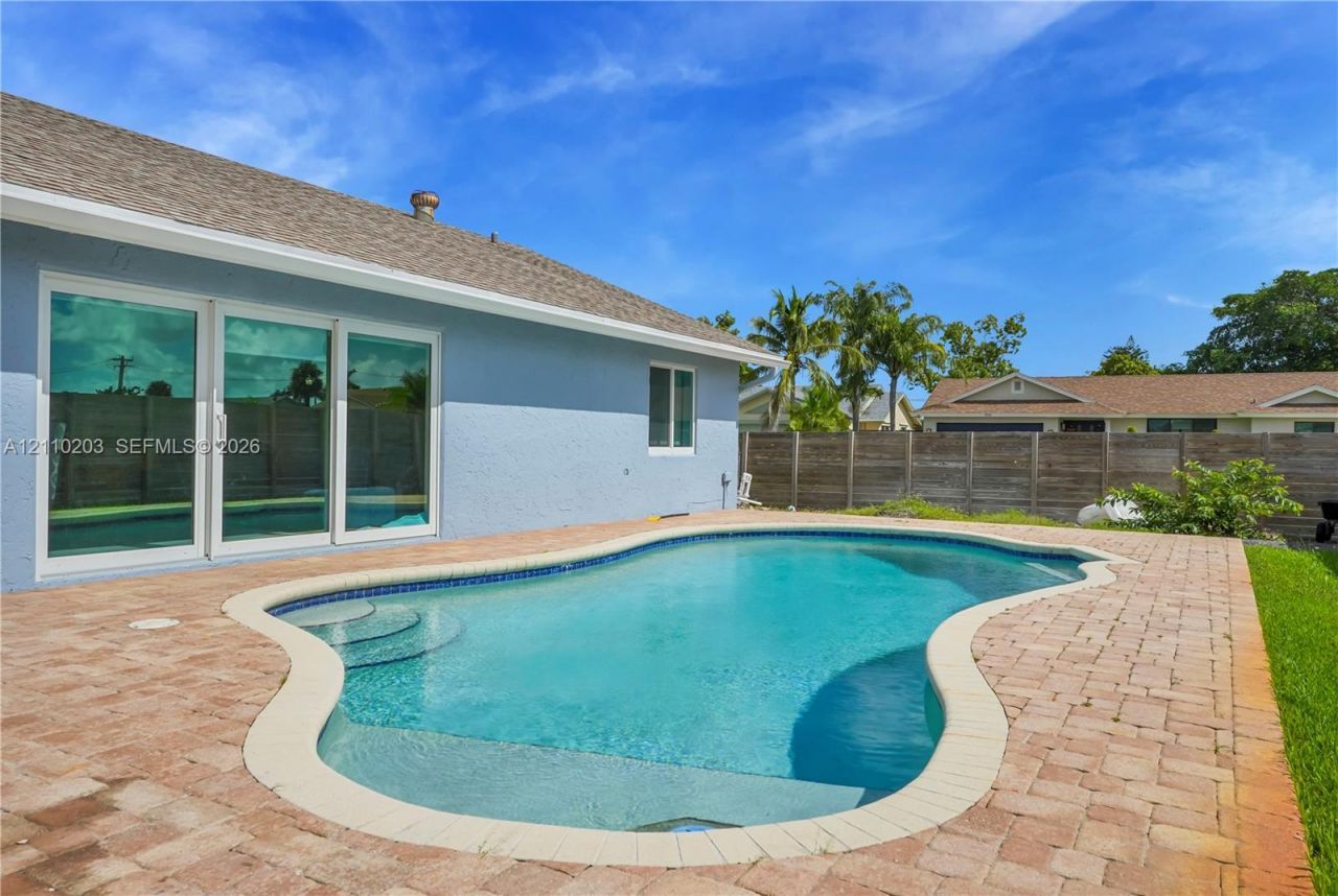 9188 Edgemont Ln , Boca Raton, FL 33434 Photo