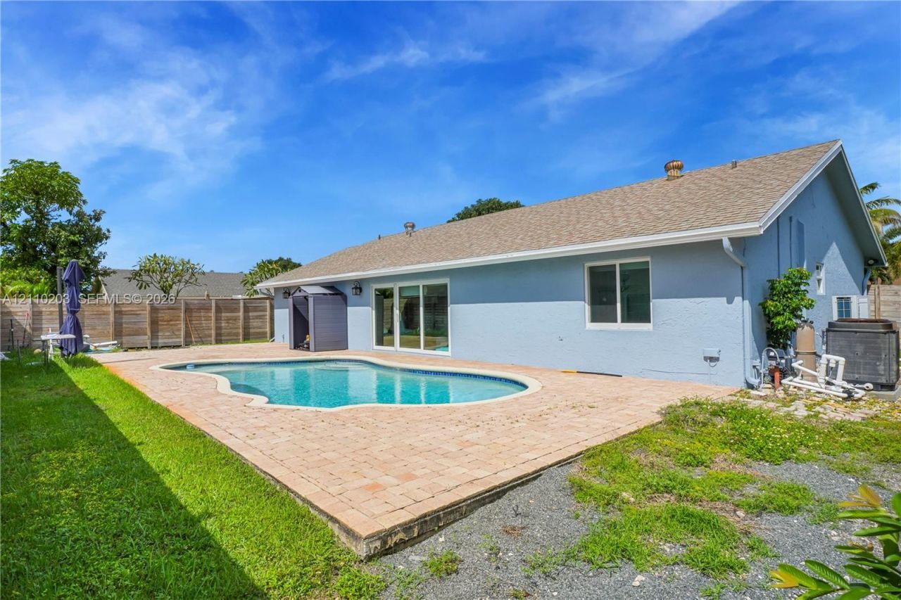 9188 Edgemont Ln , Boca Raton, FL 33434 Photo