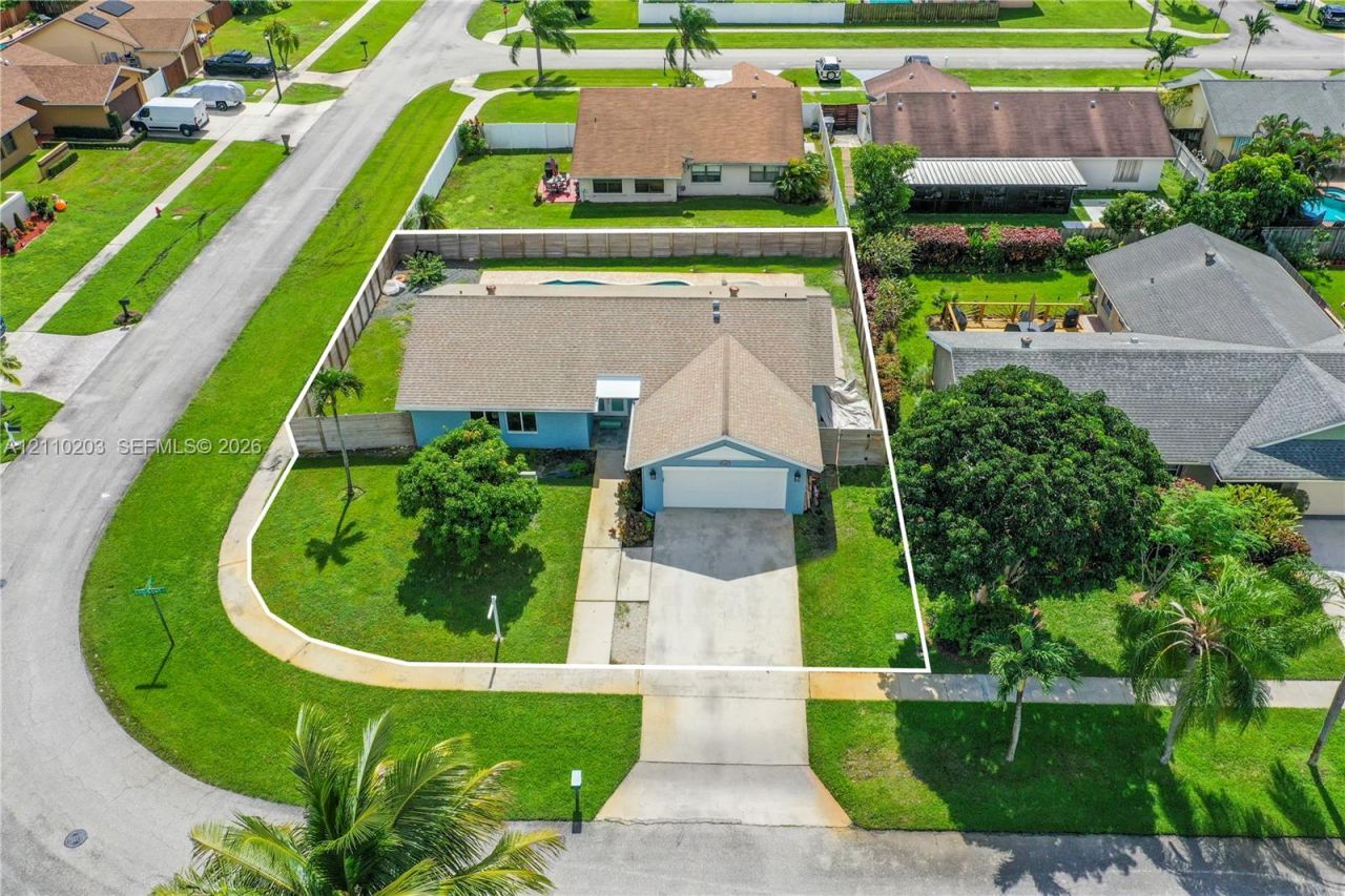 9188 Edgemont Ln , Boca Raton, FL 33434 Photo