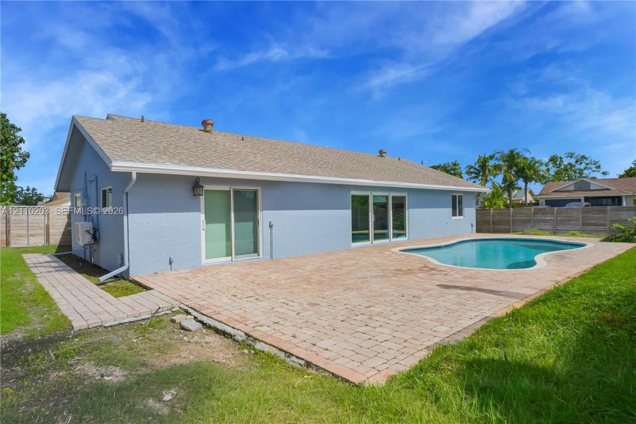 9188 Edgemont Ln , Boca Raton, FL 33434 Photo
