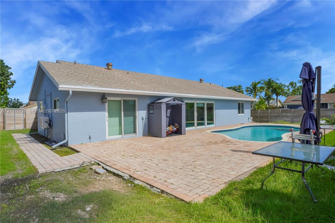 9188 Edgemont Ln , Boca Raton, FL 33434 Photo