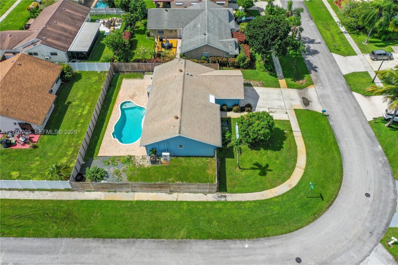 9188 Edgemont Ln , Boca Raton, FL 33434 Photo