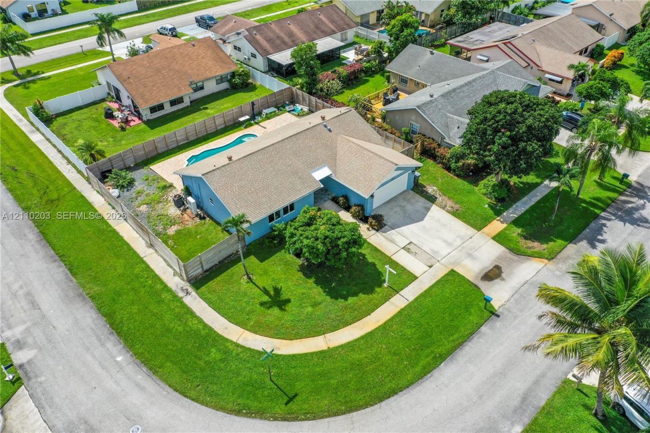 9188 Edgemont Ln , Boca Raton, FL 33434 Photo