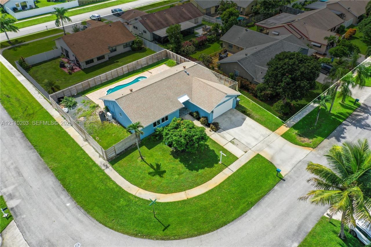 9188 Edgemont Ln , Boca Raton, FL 33434 Photo
