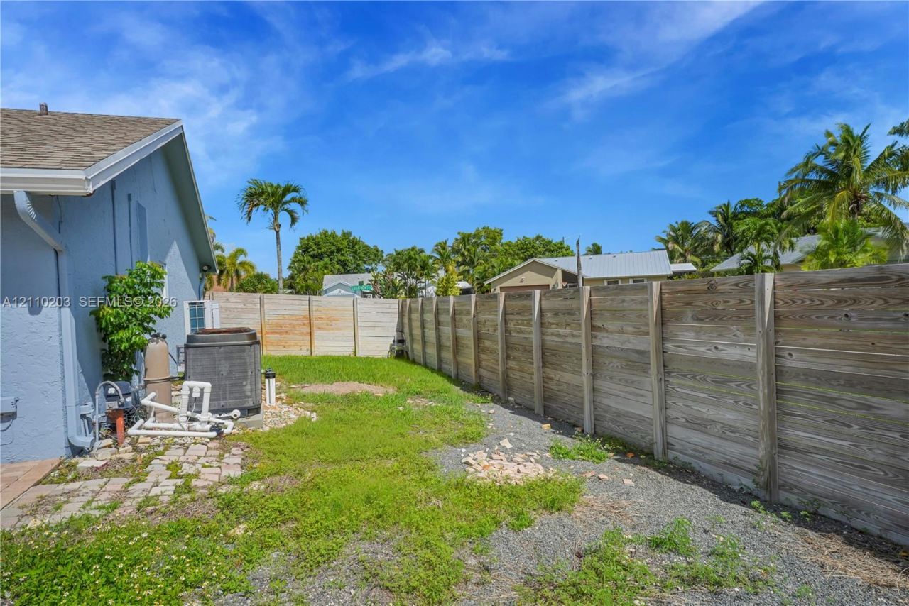 9188 Edgemont Ln , Boca Raton, FL 33434 Photo