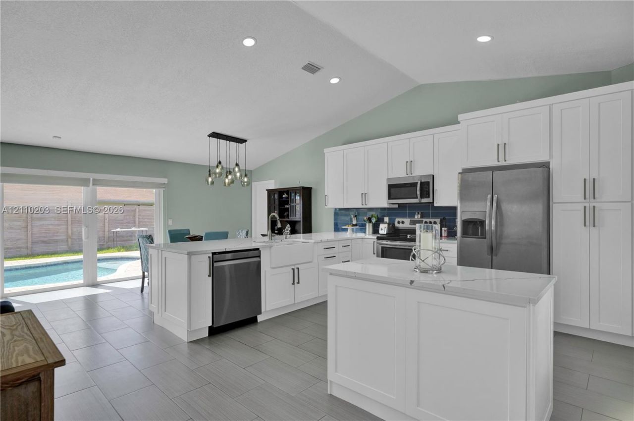 9188 Edgemont Ln , Boca Raton, FL 33434 Photo