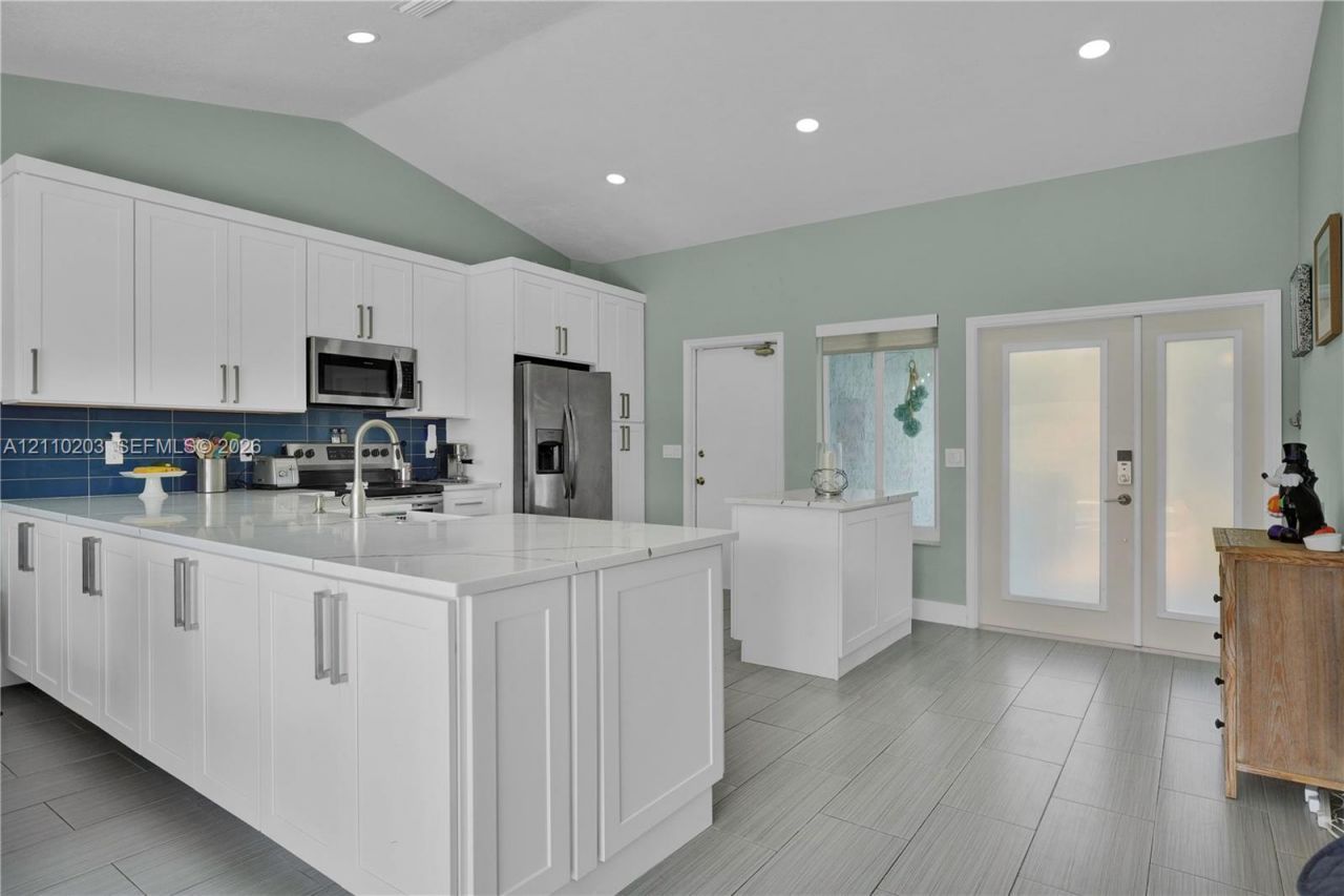 9188 Edgemont Ln , Boca Raton, FL 33434 Photo