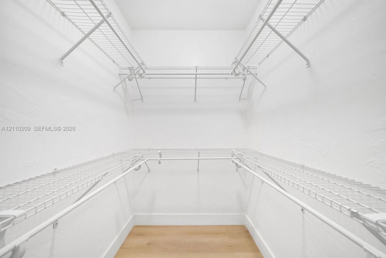 1035 9th St, Unit 20, Miami Beach, FL 33139 Photo