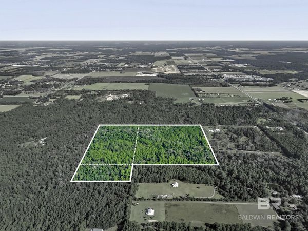 0 Genesis Way, 3 Parcels, Elberta, AL 36530