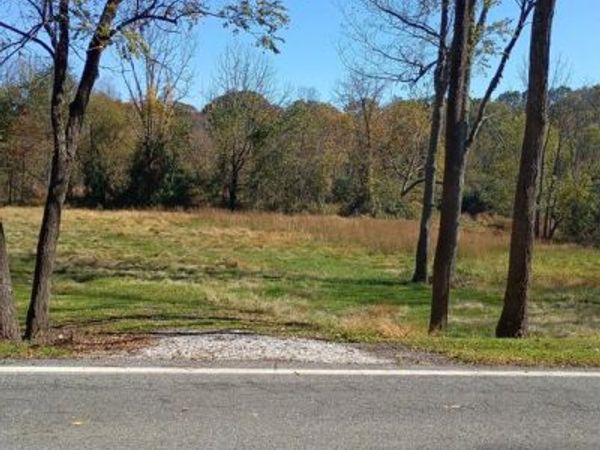 5401 CARROLL WAREHIME ROAD , MANCHESTER, MD 21102