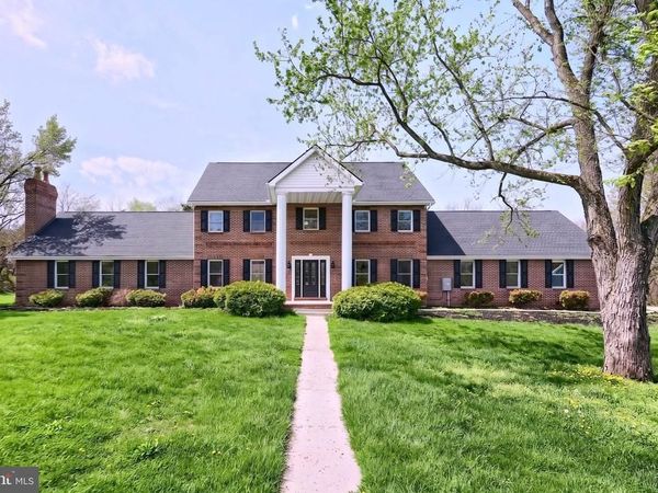 1070 FISH AND GAME ROAD , EAST BERLIN, PA 17316