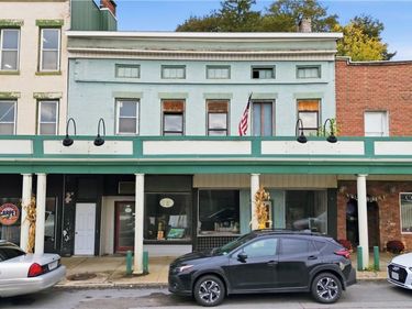 562-564 E Main Street , Little Falls, NY 13365