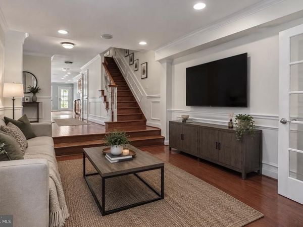 1933 FLEET STREET , BALTIMORE, MD 21231