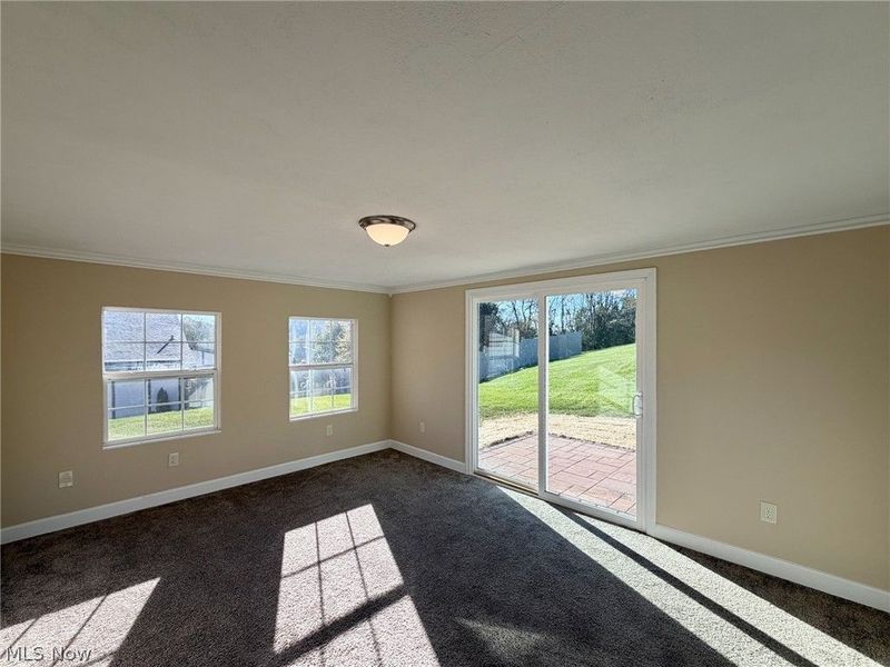 4505 Scioto Drive, Steubenville, OH 43953 Photo 10