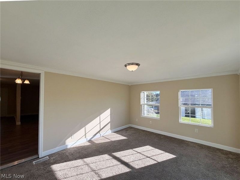 4505 Scioto Drive, Steubenville, OH 43953 Photo 11