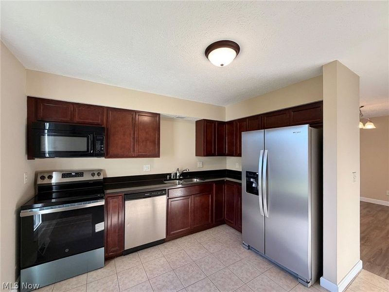 4505 Scioto Drive, Steubenville, OH 43953 Photo 12