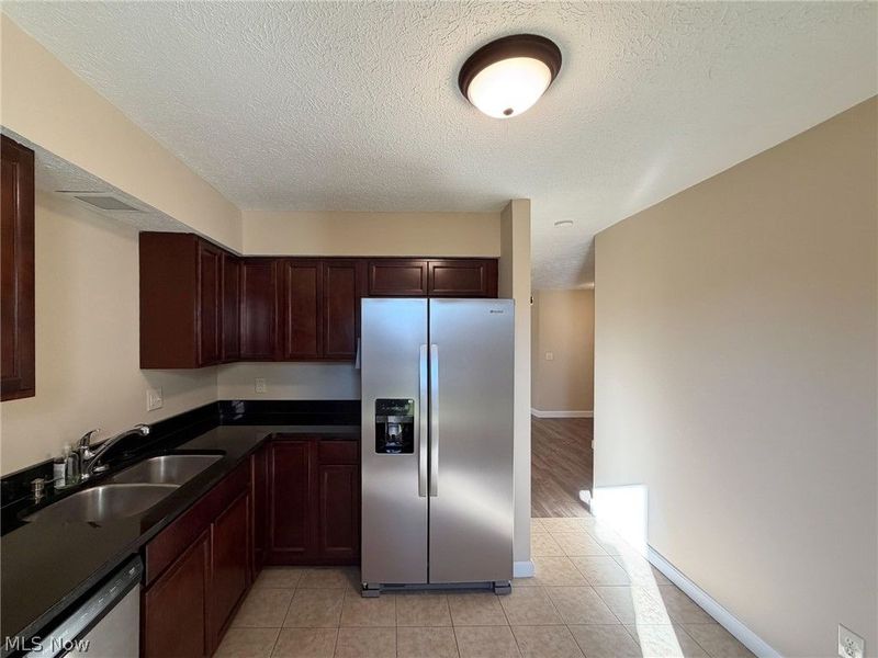 4505 Scioto Drive, Steubenville, OH 43953 Photo 14