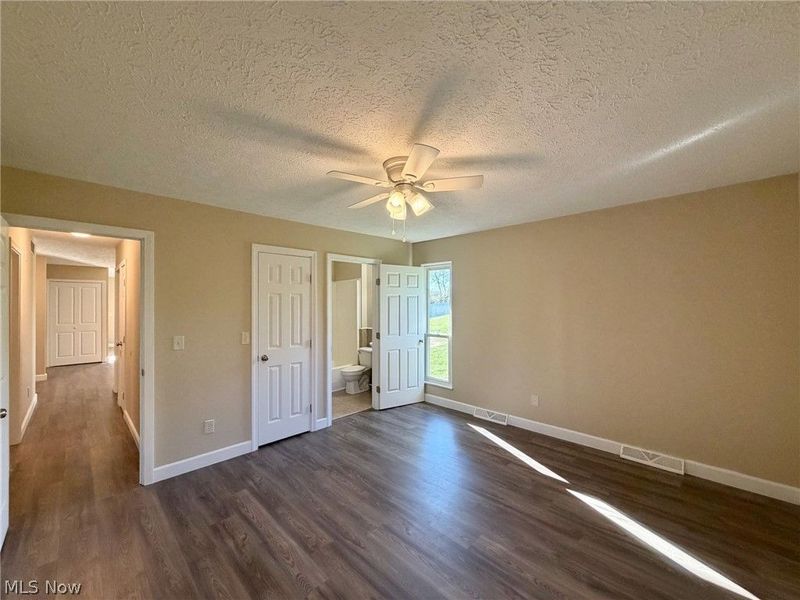 4505 Scioto Drive, Steubenville, OH 43953 Photo 16