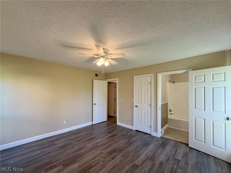 4505 Scioto Drive, Steubenville, OH 43953 Photo 17