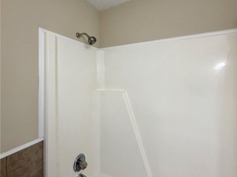 4505 Scioto Drive, Steubenville, OH 43953 Photo 19