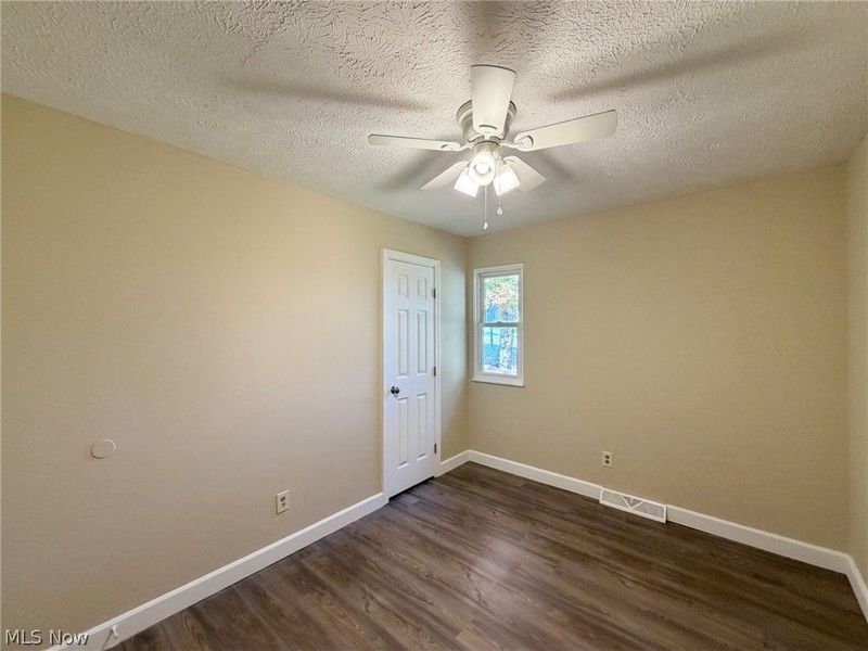 4505 Scioto Drive, Steubenville, OH 43953 Photo 20