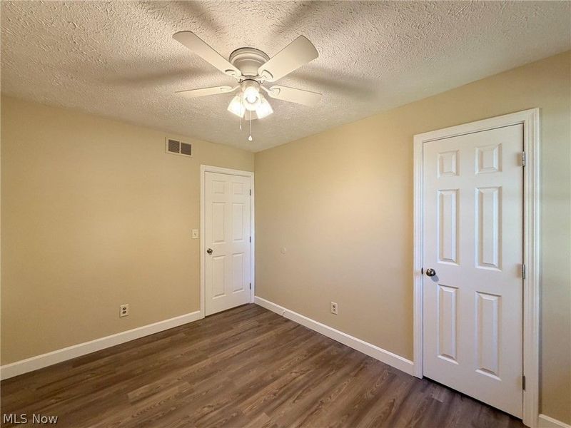 4505 Scioto Drive, Steubenville, OH 43953 Photo 21