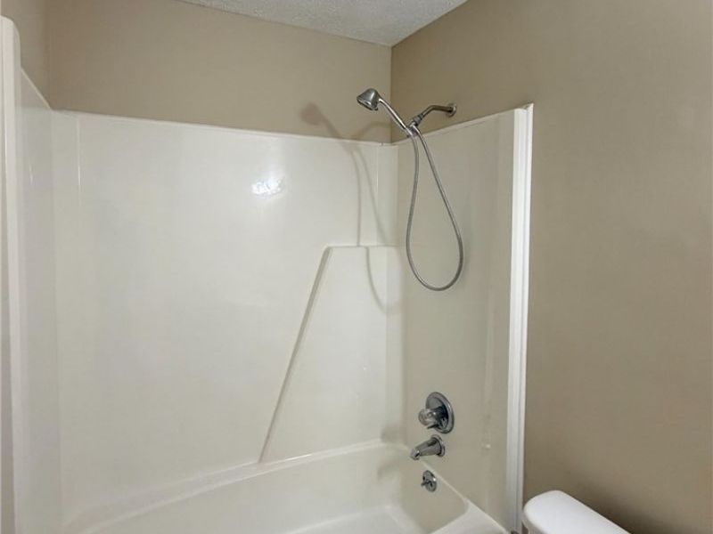 4505 Scioto Drive, Steubenville, OH 43953 Photo 23