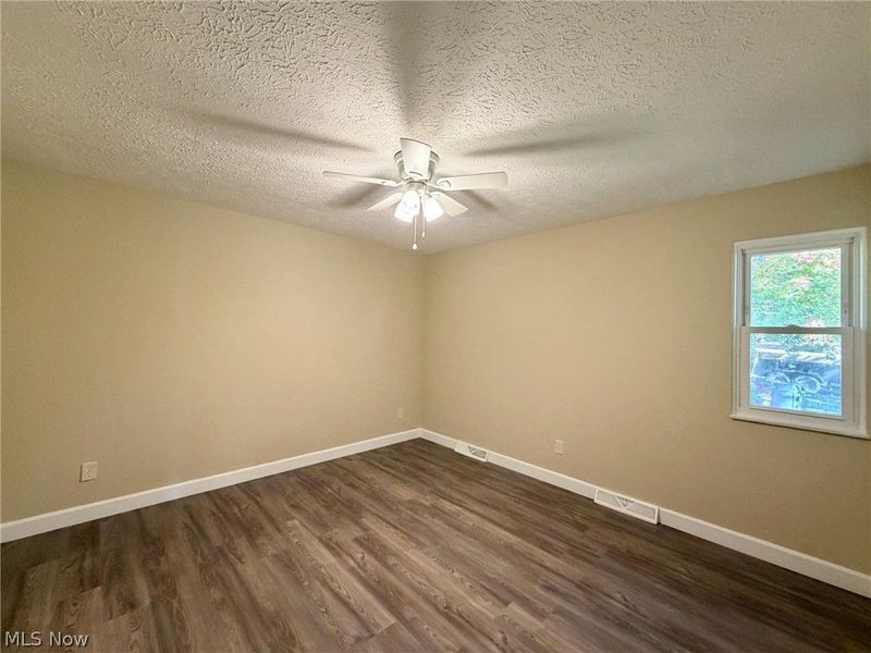 4505 Scioto Drive, Steubenville, OH 43953 Photo 24