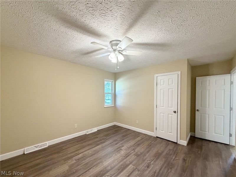 4505 Scioto Drive, Steubenville, OH 43953 Photo 25