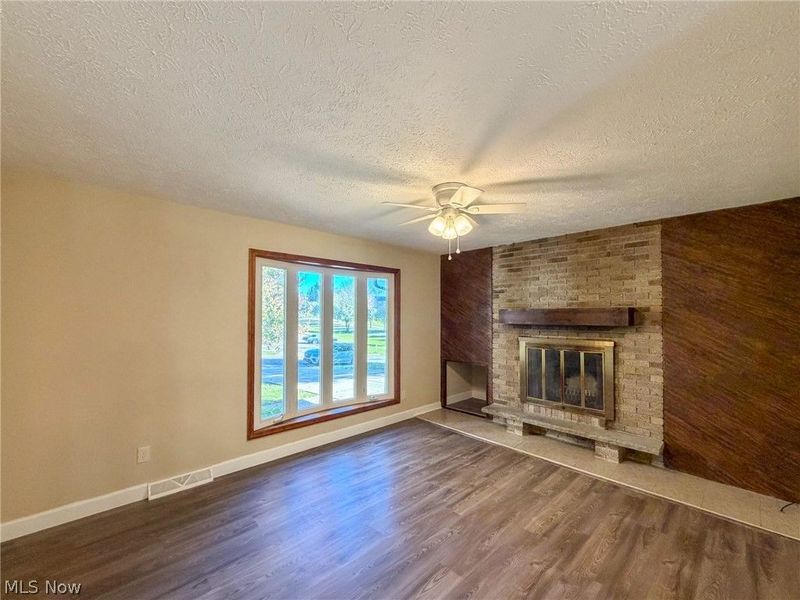 4505 Scioto Drive, Steubenville, OH 43953 Photo 3