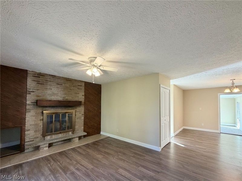 4505 Scioto Drive, Steubenville, OH 43953 Photo 5
