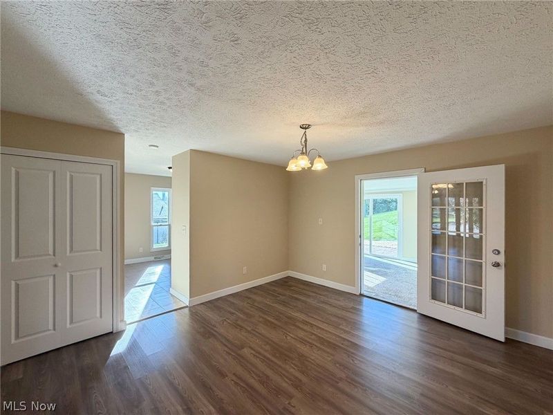 4505 Scioto Drive, Steubenville, OH 43953 Photo 7