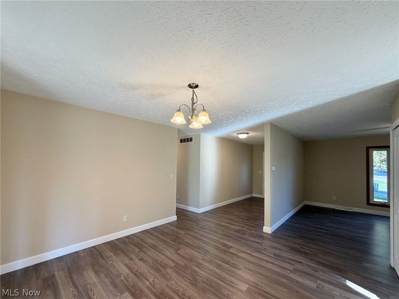 4505 Scioto Drive, Steubenville, OH 43953 Photo 8