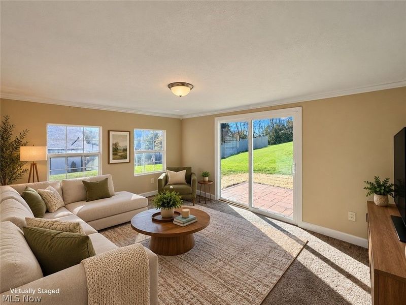 4505 Scioto Drive, Steubenville, OH 43953 Photo 9