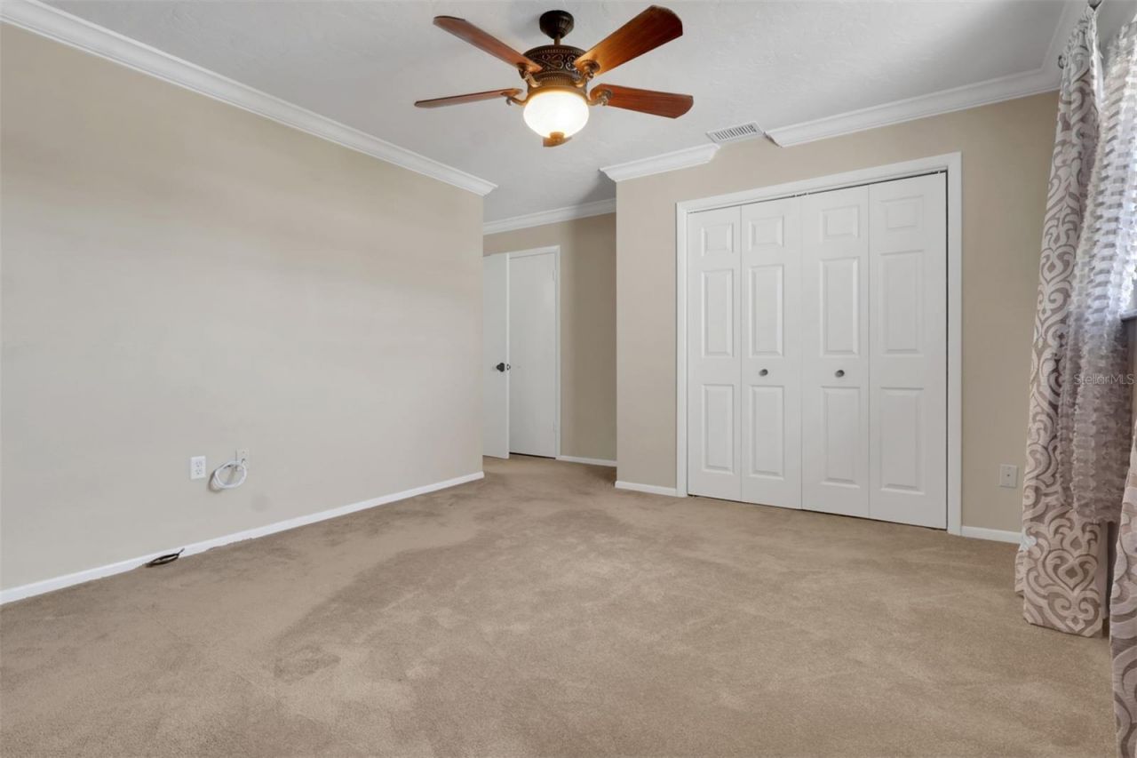 180 Cypress Way E, Unit C218, Naples, FL 34110 Photo