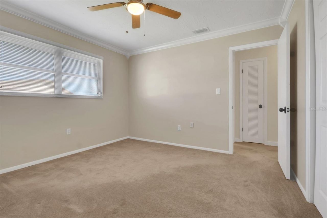180 Cypress Way E, Unit C218, Naples, FL 34110 Photo