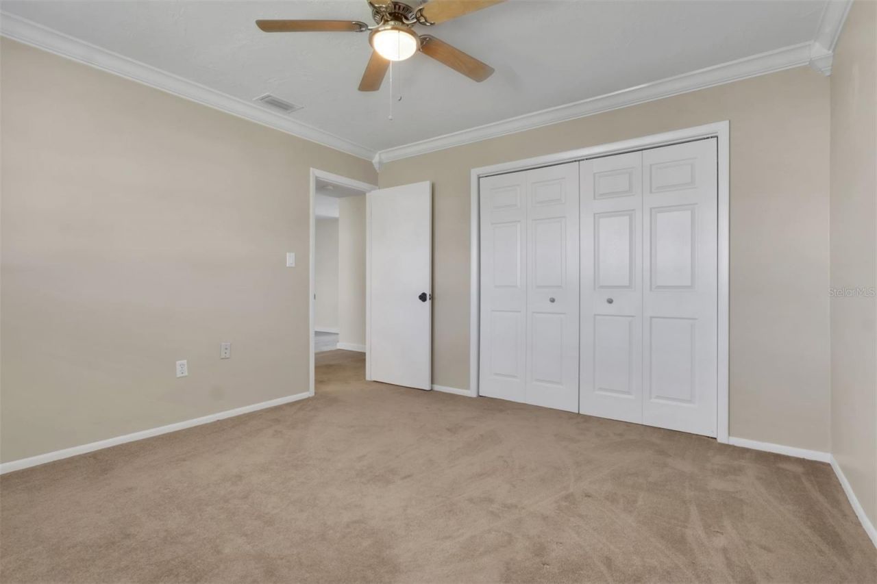 180 Cypress Way E, Unit C218, Naples, FL 34110 Photo