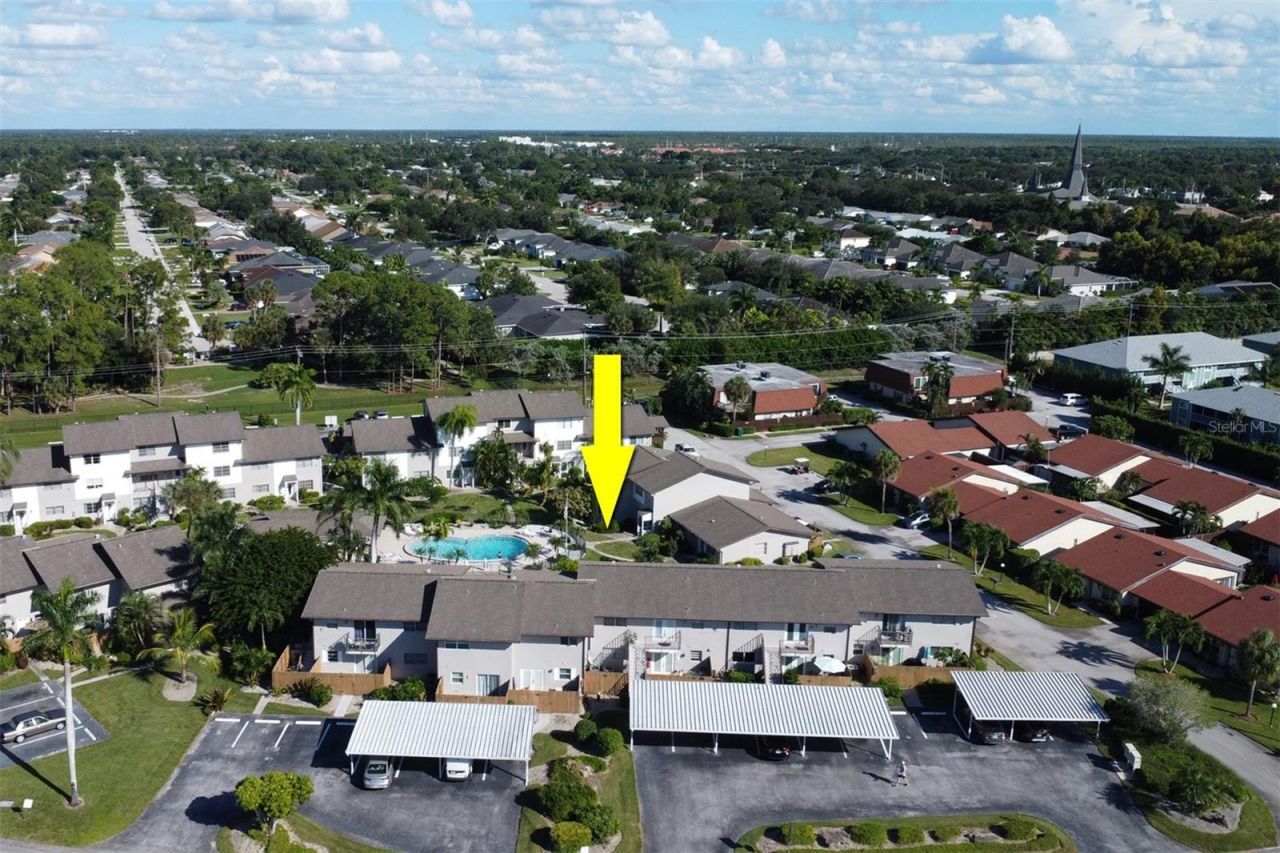 180 Cypress Way E, Unit C218, Naples, FL 34110 Photo