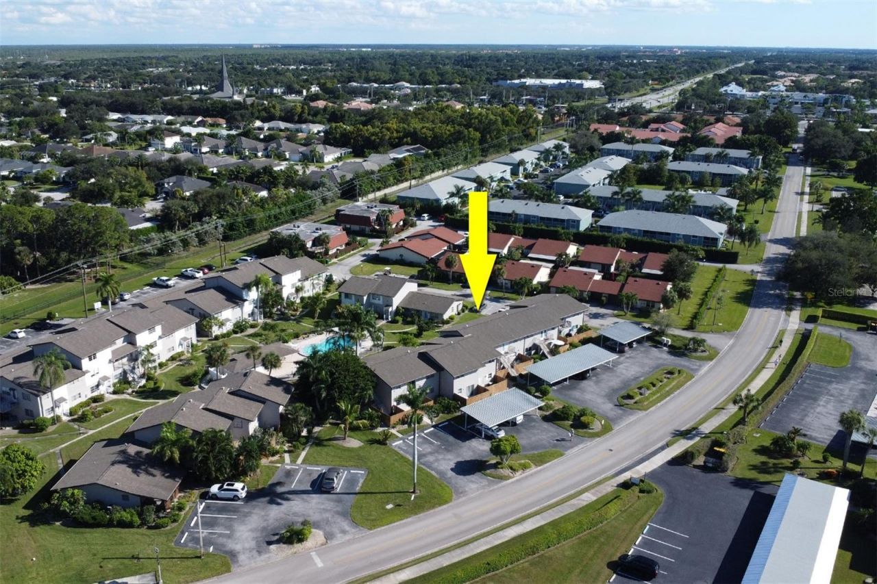 180 Cypress Way E, Unit C218, Naples, FL 34110 Photo