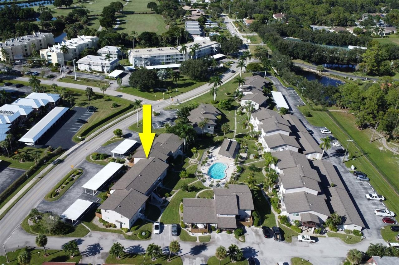 180 Cypress Way E, Unit C218, Naples, FL 34110 Photo