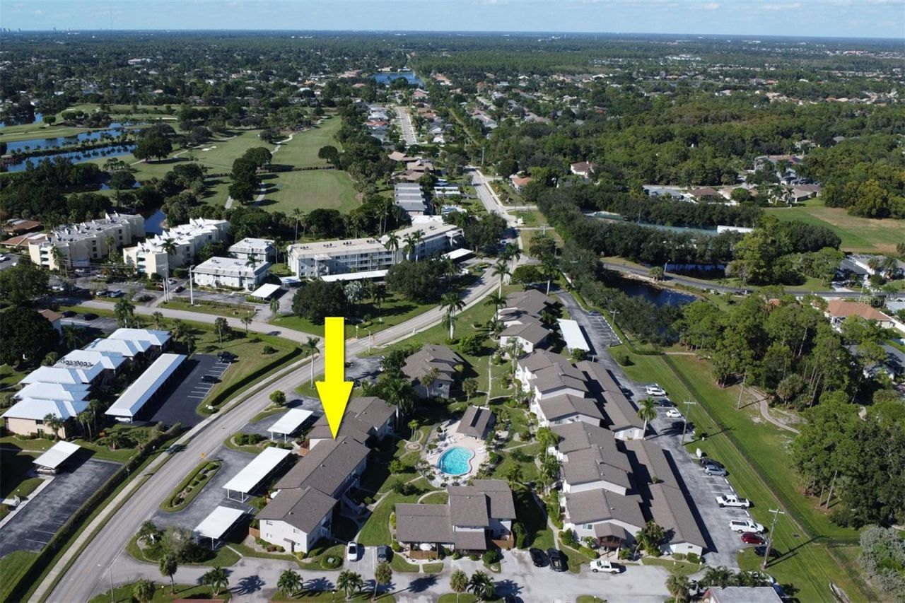 180 Cypress Way E, Unit C218, Naples, FL 34110 Photo