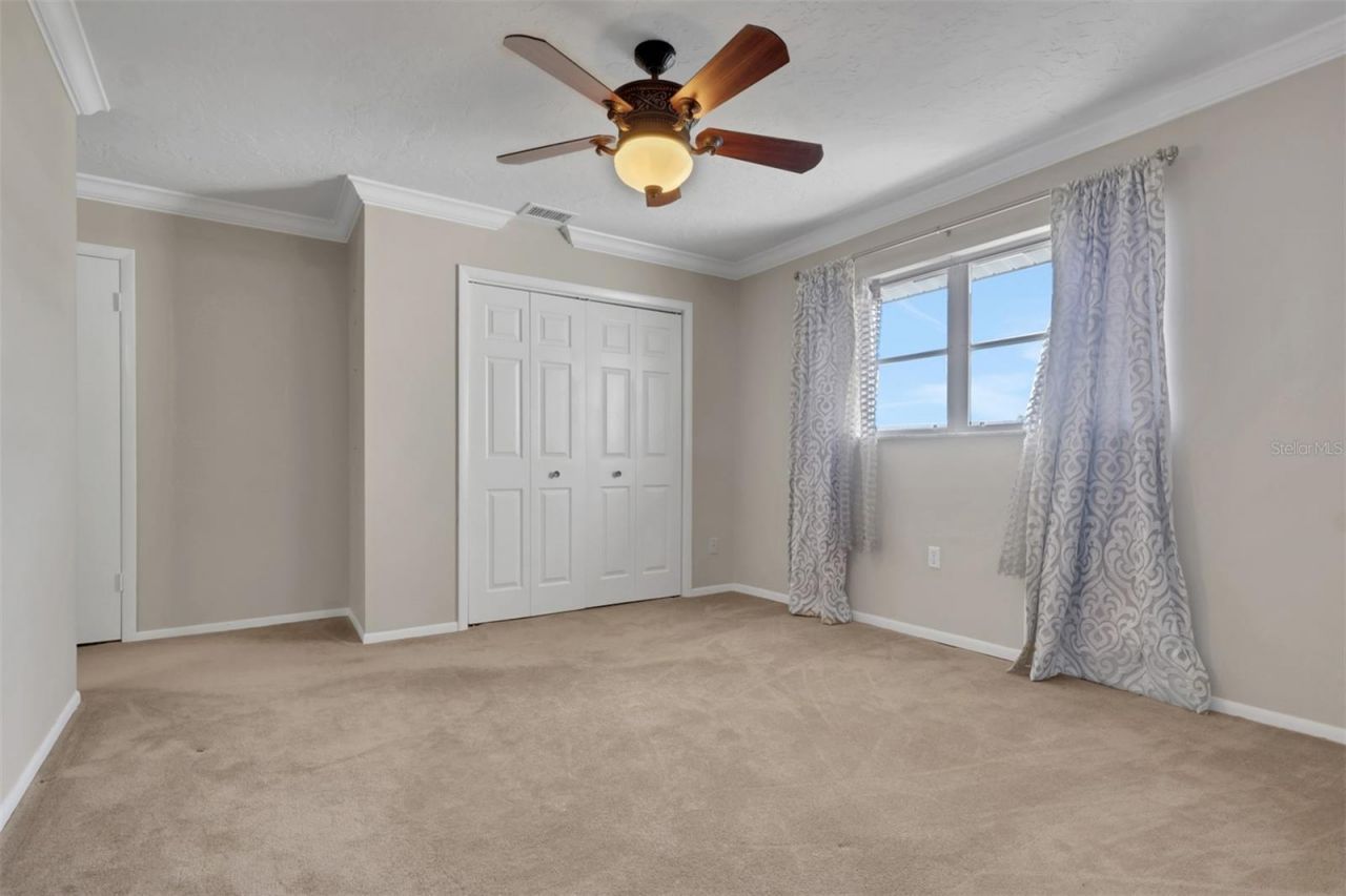 180 Cypress Way E, Unit C218, Naples, FL 34110 Photo
