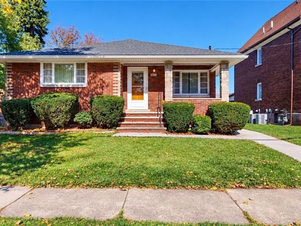 2750 Niagara Street, Niagara Falls, NY 14303
